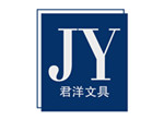 Ningbo Yinzhou Qiuai Junyang Stationery Company