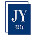 Ningbo Yinzhou Qiuai Junyang Stationery Company