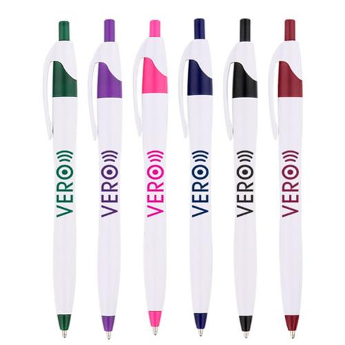 Promotional Plastic Pen