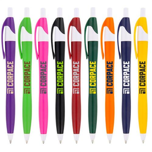 Promotional Plastic Pen