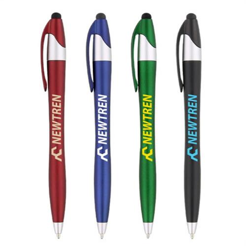 Promotional Plastic Pen
