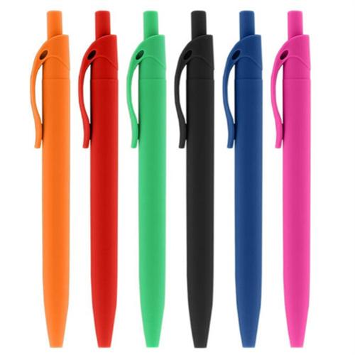 Promotional Plastic Pen