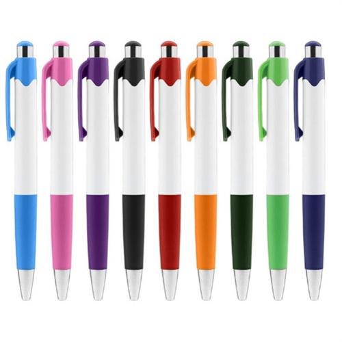 Promotional Plastic Pen