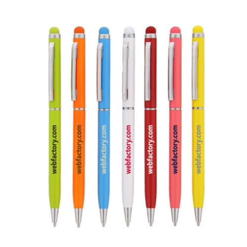 Promotional Metal Pen