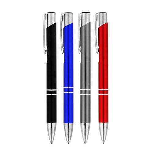 Promotional Metal Pen