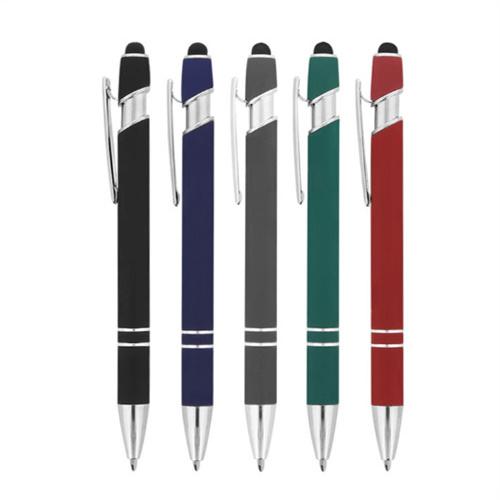 Promotional Metal Pen