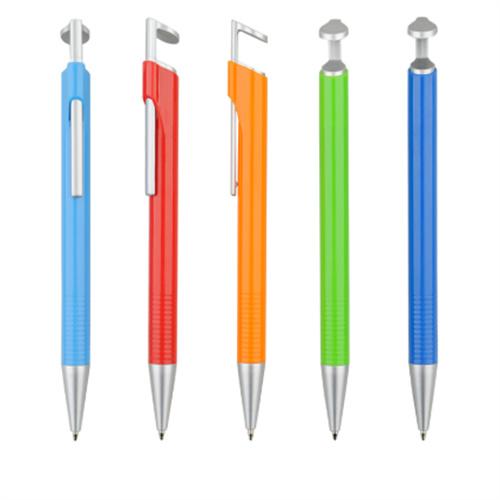 Phone Holder Pen
