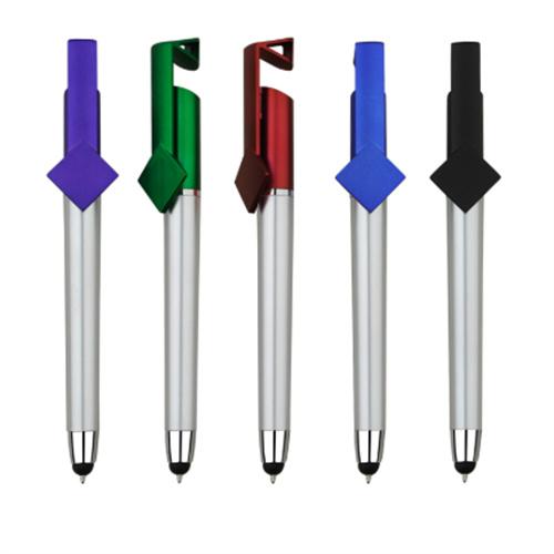 Phone Holder Pen