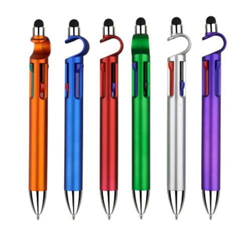Phone Holder Pen