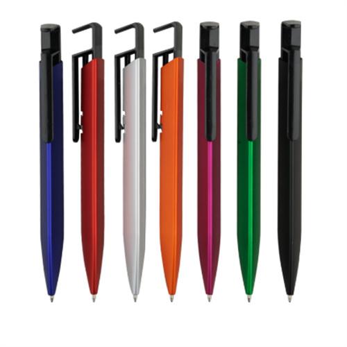 Phone Holder Pen