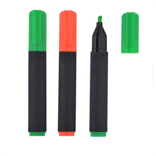 Custom Highlighter Pen