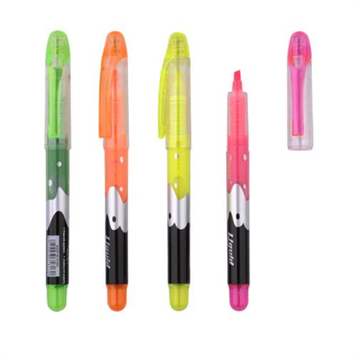 Custom Highlighter Pen