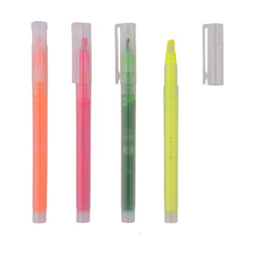 Custom Highlighter Pen