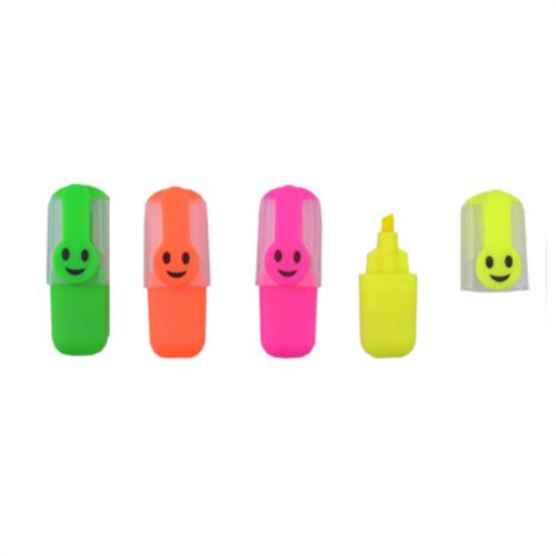 Custom Highlighter Pen