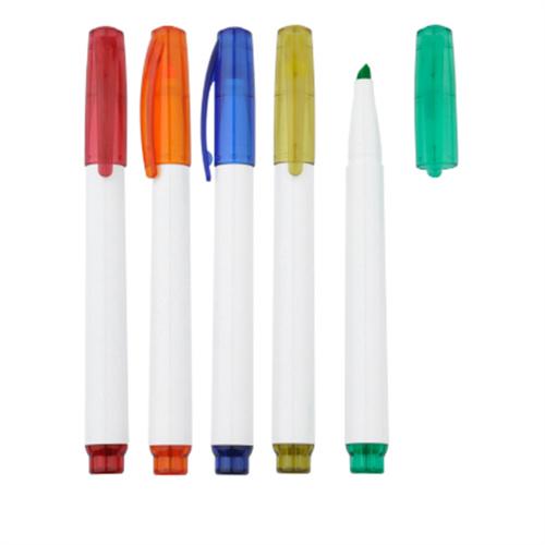 Custom Highlighter Pen