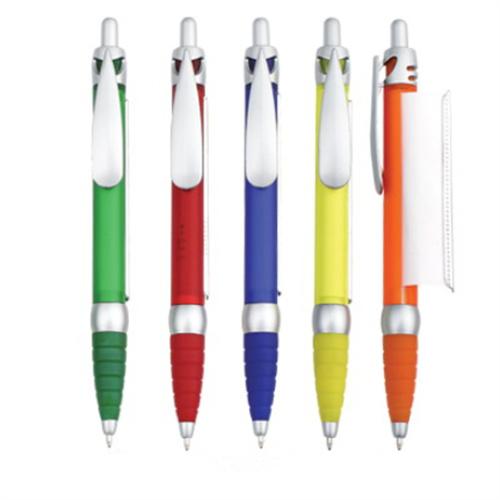 Promotional Banner Pen