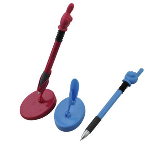 Office Desk Pen