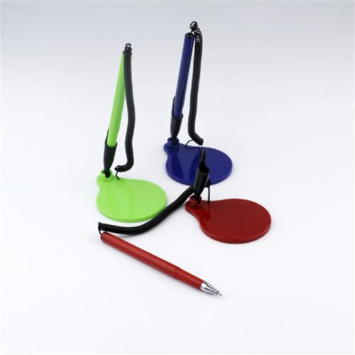 Office Desk Pen