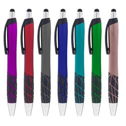 Custom Stylus Pen