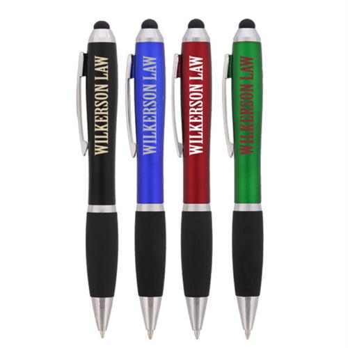 Custom Stylus Pen