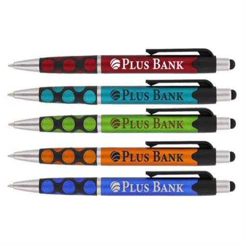 Custom Stylus Pen
