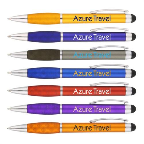 Custom Stylus Pen